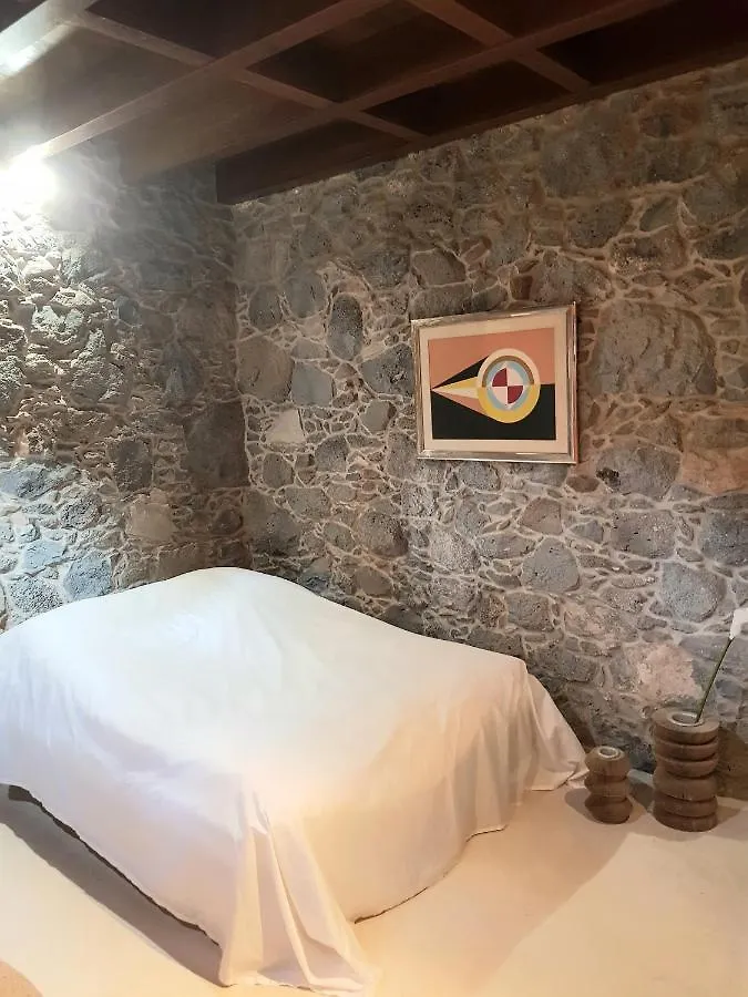 Villa La Molina Nk Tindaya